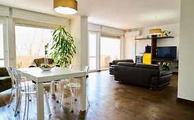 Casa Rosita Spazio Comfort e Relax 130mq con 3 Camere